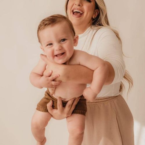 Malice Fotografia - Ensaio Newborn - 29 Ensaio família - Ensaio de recém-nascido em Itu