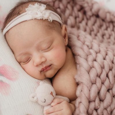 WhatsApp Image 2023-10-18 at 3.19.38 PM