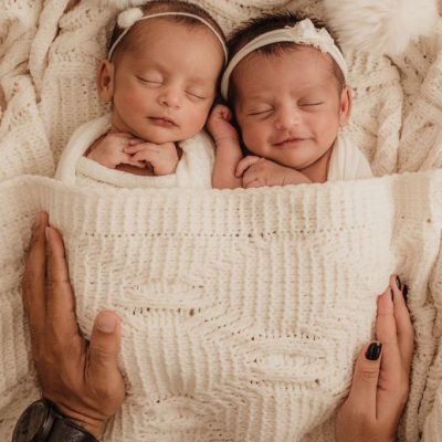 WhatsApp Image 2023-10-18 at 3.21.31 PM (1)