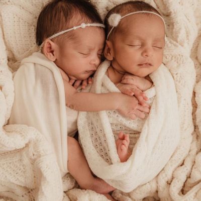 WhatsApp Image 2023-10-18 at 3.21.31 PM