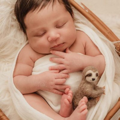 WhatsApp Image 2023-10-18 at 3.21.32 PM